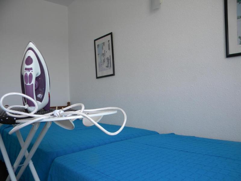 Apartamento Rodas Arysal Salou Extérieur photo