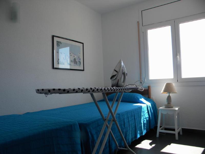 Apartamento Rodas Arysal Salou Extérieur photo