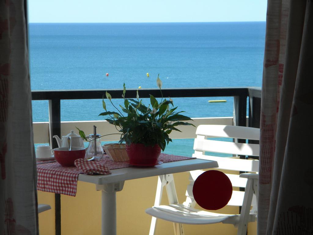 Apartamento Rodas Arysal Salou Extérieur photo