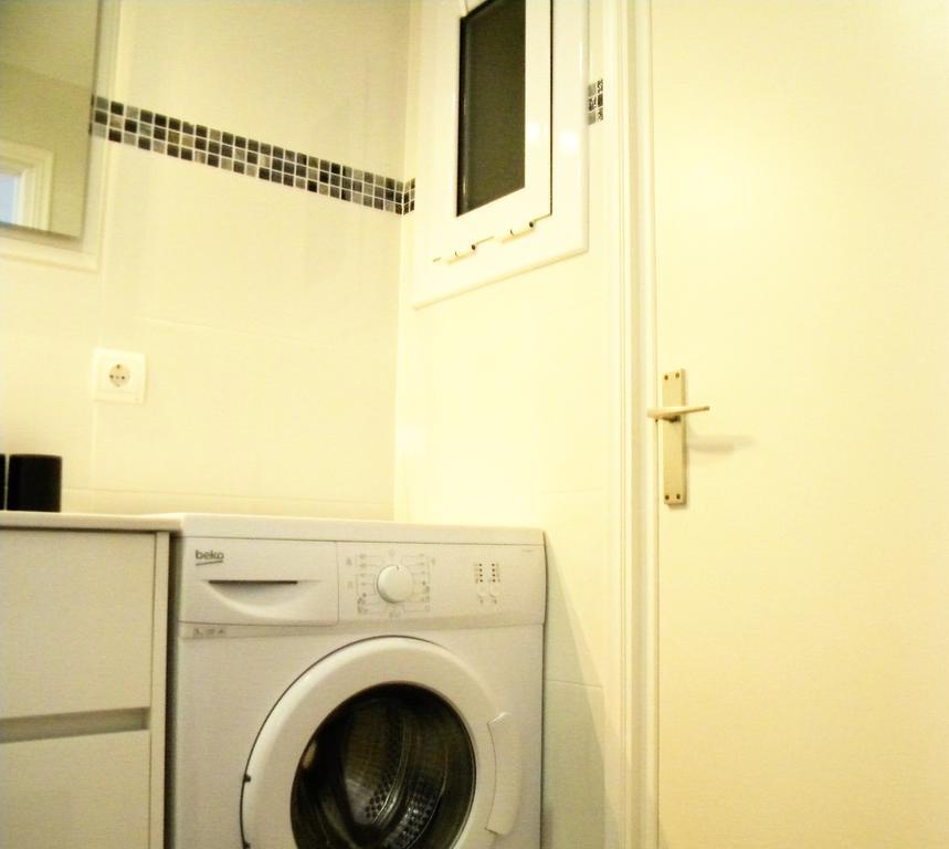Apartamento Rodas Arysal Salou Extérieur photo