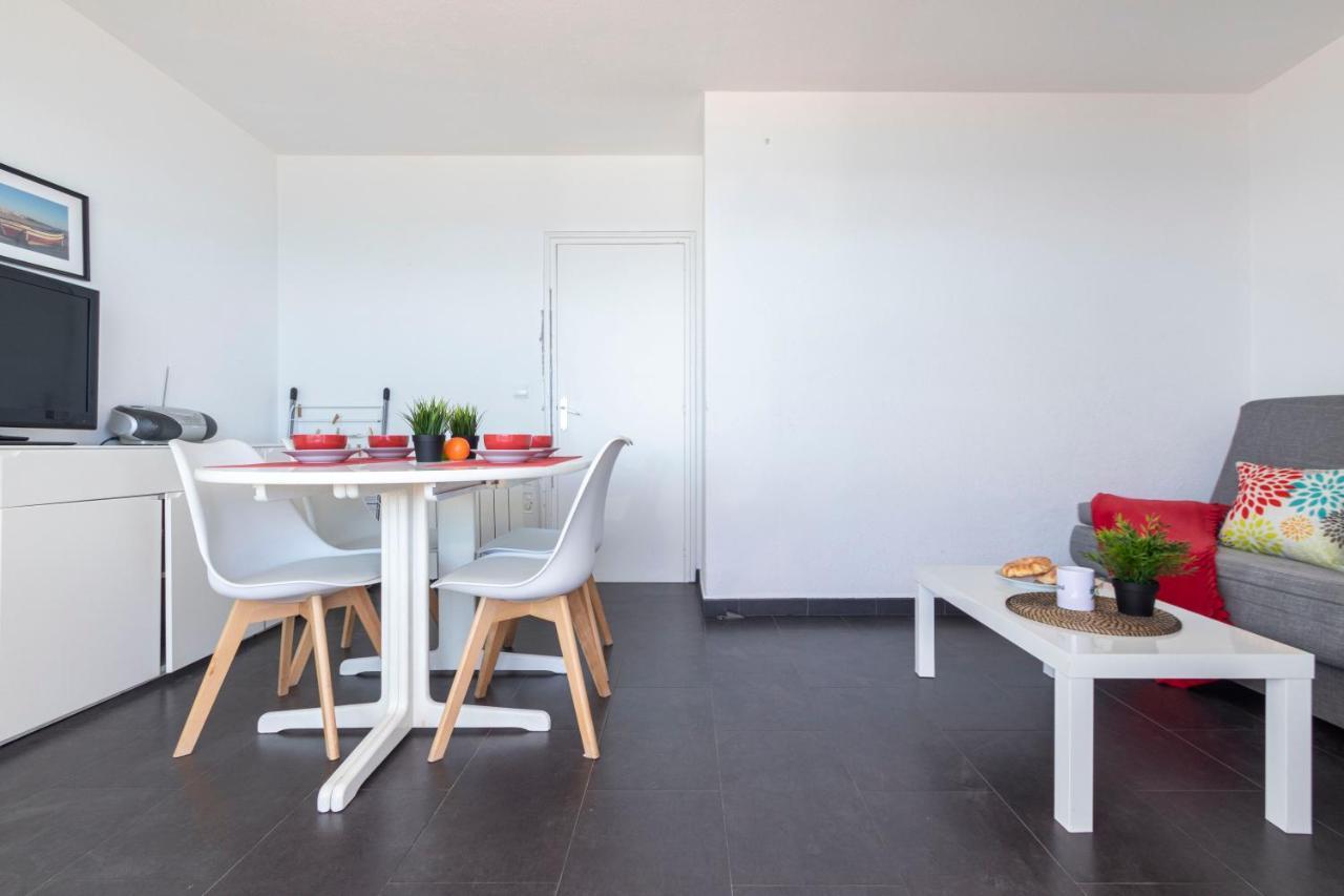 Apartamento Rodas Arysal Salou Extérieur photo